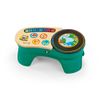 Tocadiscos_Baby_Einstein_Hape_101577932