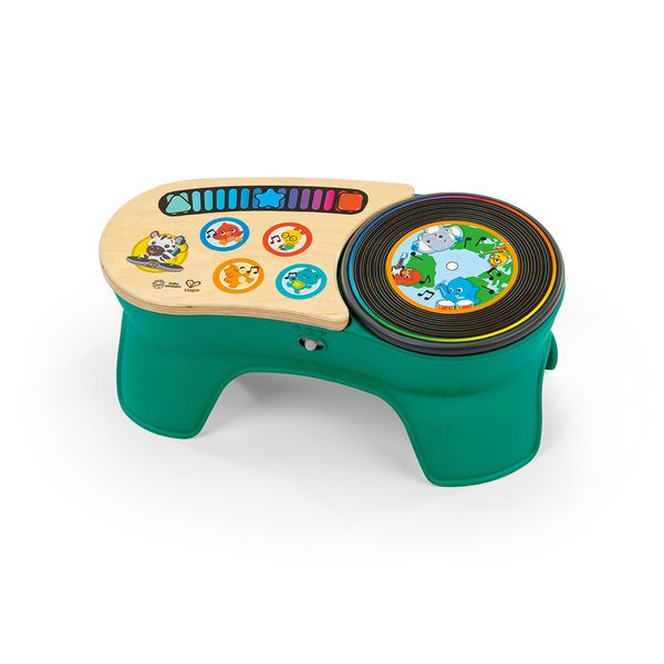 Tocadiscos_Baby_Einstein_Hape_101577932