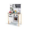 Cocina_Moderna_Pequeña_Hape_101591771