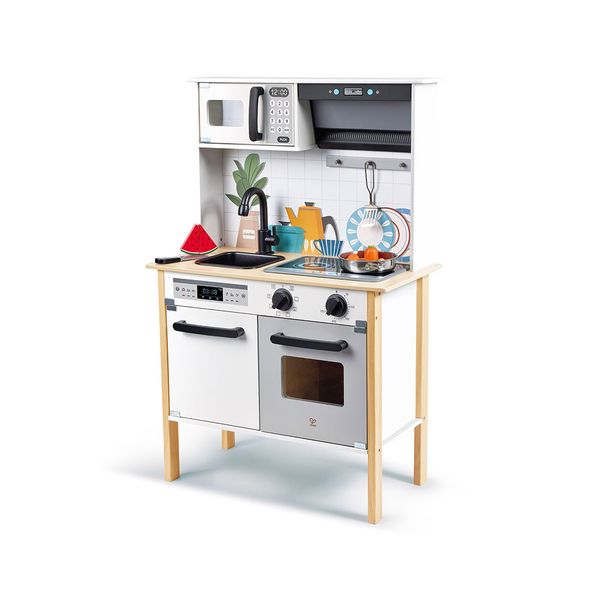 Cocina_Moderna_Pequeña_Hape_101591771