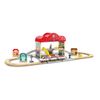 Set_Estacion_Tren_Hape_101940998