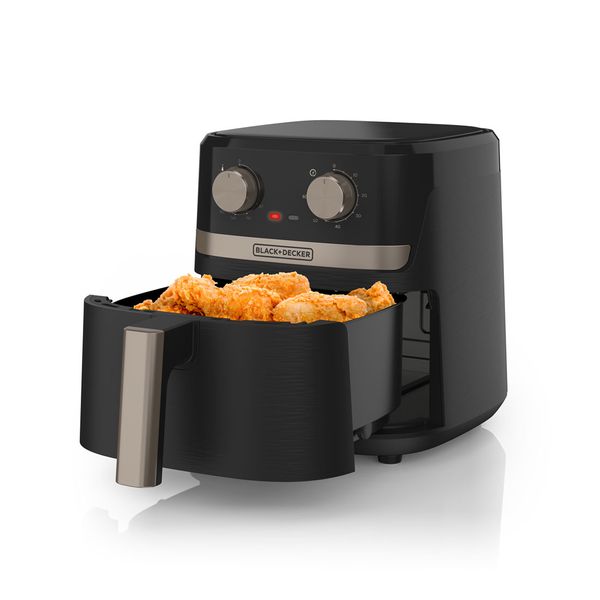 Freidora_de_Aire_Purify_4.2L_AFBD42-3BDLA_Black-Decker_125479530