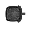 Freidora_de_Aire_Purify_4.2L_AFBD42-3BDLA_Black-Decker_125479530