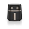 Freidora_de_Aire_Purify_4.2L_AFBD42-3BDLA_Black-Decker_125479530