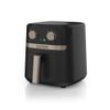 Freidora_de_Aire_Purify_4.2L_AFBD42-3BDLA_Black-Decker_125479530