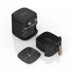 Freidora_de_Aire_Purify_4.2L_AFBD42-3BDLA_Black-Decker_125479530