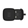 Freidora_de_Aire_Purify_4.2L_AFBD42-3BDLA_Black-Decker_125479530