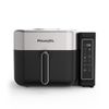 Freidora_de_Aire_AIRMAX_7.5L_AF4082-0BPLA_Power_XL_125479531