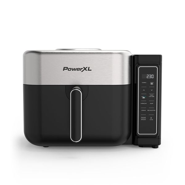 Freidora_de_Aire_AIRMAX_7.5L_AF4082-0BPLA_Power_XL_125479531