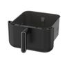 Freidora_de_Aire_AIRMAX_7.5L_AF4082-0BPLA_Power_XL_125479531