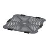 Freidora_de_Aire_AIRMAX_7.5L_AF4082-0BPLA_Power_XL_125479531