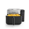 Freidora_de_Aire_AIRMAX_7.5L_AF4082-0BPLA_Power_XL_125479531