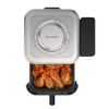 Freidora_de_Aire_AIRMAX_7.5L_AF4082-0BPLA_Power_XL_125479531