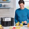Freidora_de_Aire_AIRMAX_7.5L_AF4082-0BPLA_Power_XL_125479531