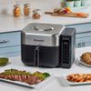 Freidora_de_Aire_AIRMAX_7.5L_AF4082-0BPLA_Power_XL_125479531