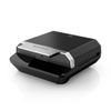 Sandwichera_y_Waflera_3_en_1_Multipress_SM28690-LA_Black-Decker_125479533