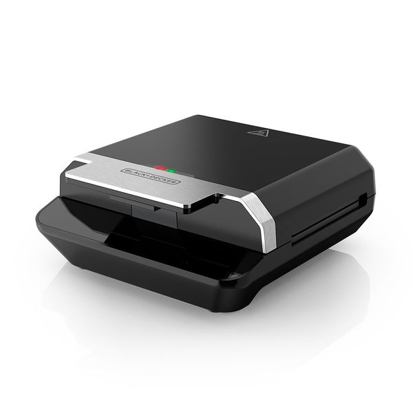 Sandwichera_y_Waflera_3_en_1_Multipress_SM28690-LA_Black-Decker_125479533