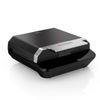 Sandwichera_y_Waflera_3_en_1_Multipress_SM28690-LA_Black-Decker_125479533