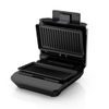 Sandwichera_y_Waflera_3_en_1_Multipress_SM28690-LA_Black-Decker_125479533