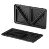 Sandwichera_y_Waflera_3_en_1_Multipress_SM28690-LA_Black-Decker_125479533