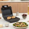 Sandwichera_y_Waflera_3_en_1_Multipress_SM28690-LA_Black-Decker_125479533