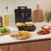 Sandwichera_y_Waflera_3_en_1_Multipress_SM28690-LA_Black-Decker_125479533