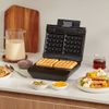Sandwichera_y_Waflera_3_en_1_Multipress_SM28690-LA_Black-Decker_125479533