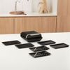 Sandwichera_y_Waflera_3_en_1_Multipress_SM28690-LA_Black-Decker_125479533