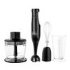 Batidora_Inmersion_3_en_1_Mezcla_Bate_y_Tritura_HB2800B_Black-Decker_125479534