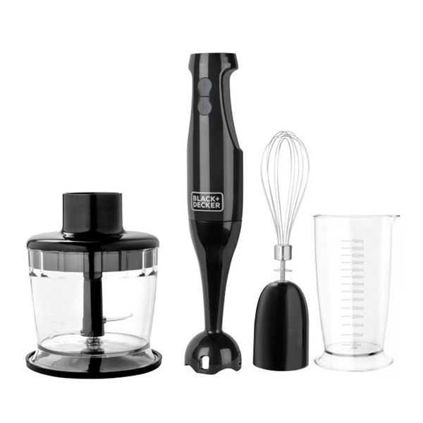 Batidora_Inmersion_3_en_1_Mezcla_Bate_y_Tritura_HB2800B_Black-Decker_125479534