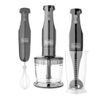 Batidora_Inmersion_3_en_1_Mezcla_Bate_y_Tritura_HB2800B_Black-Decker_125479534