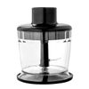 Batidora_Inmersion_3_en_1_Mezcla_Bate_y_Tritura_HB2800B_Black-Decker_125479534