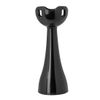 Batidora_Inmersion_3_en_1_Mezcla_Bate_y_Tritura_HB2800B_Black-Decker_125479534