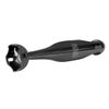 Batidora_Inmersion_3_en_1_Mezcla_Bate_y_Tritura_HB2800B_Black-Decker_125479534