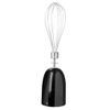 Batidora_Inmersion_3_en_1_Mezcla_Bate_y_Tritura_HB2800B_Black-Decker_125479534