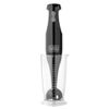 Batidora_Inmersion_3_en_1_Mezcla_Bate_y_Tritura_HB2800B_Black-Decker_125479534