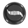 Batidora_Inmersion_3_en_1_Mezcla_Bate_y_Tritura_HB2800B_Black-Decker_125479534