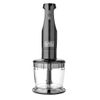 Batidora_Inmersion_3_en_1_Mezcla_Bate_y_Tritura_HB2800B_Black-Decker_125479534