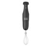 Batidora_Inmersion_3_en_1_Mezcla_Bate_y_Tritura_HB2800B_Black-Decker_125479534