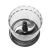 Batidora_Inmersion_3_en_1_Mezcla_Bate_y_Tritura_HB2800B_Black-Decker_125479534