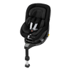 Silla_para_Carro_Mica_360_Pro_Isize_Authentic_Grupos_0_y_I_Negro_Maxi_Cosi_115965129