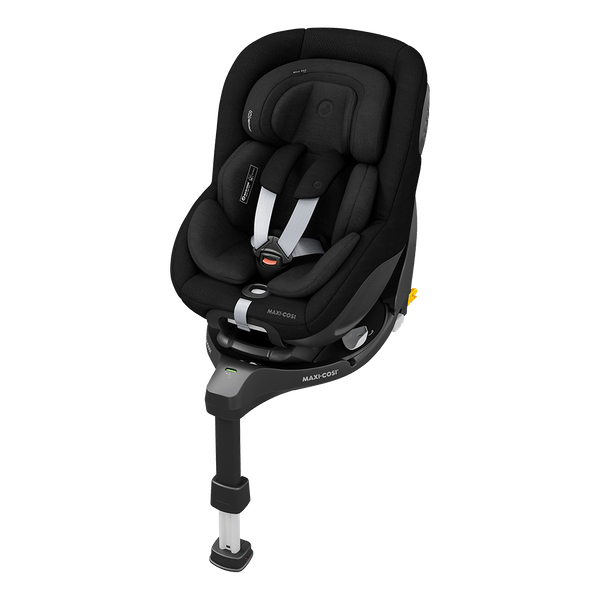 Silla_para_Carro_Mica_360_Pro_Isize_Authentic_Grupos_0_y_I_Negro_Maxi_Cosi_115965129