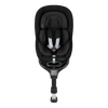 Silla_para_Carro_Mica_360_Pro_Isize_Authentic_Grupos_0_y_I_Negro_Maxi_Cosi_115965129
