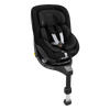 Silla_para_Carro_Mica_360_Pro_Isize_Authentic_Grupos_0_y_I_Negro_Maxi_Cosi_115965129