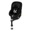 Silla_para_Carro_Mica_360_Pro_Isize_Authentic_Grupos_0_y_I_Negro_Maxi_Cosi_115965129