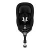 Silla_para_Carro_Mica_360_Pro_Isize_Authentic_Grupos_0_y_I_Negro_Maxi_Cosi_115965129