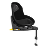 Silla_para_Carro_Mica_360_Pro_Isize_Authentic_Grupos_0_y_I_Negro_Maxi_Cosi_115965129