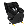 Silla_para_Carro_Mica_360_Pro_Isize_Authentic_Grupos_0_y_I_Negro_Maxi_Cosi_115965129