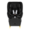 Silla_para_Carro_Mica_360_Pro_Isize_Authentic_Grupos_0_y_I_Negro_Maxi_Cosi_115965129