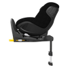 Silla_para_Carro_Mica_360_Pro_Isize_Authentic_Grupos_0_y_I_Negro_Maxi_Cosi_115965129